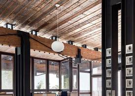 Hotel Boite 4