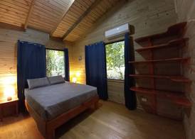 Cabinas Costa Tropicana 3