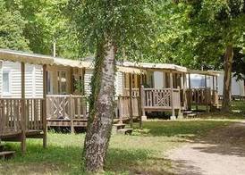 Camping Les Plans 2