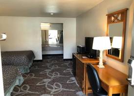 Royal Inn Provo 5