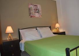 Koula Apartments 4