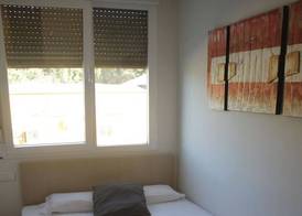 HOSTAL FRANCISCO SALINAS 4