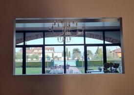 Le Terrazze sul Lago Hotel & Residence 2