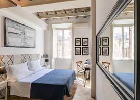 The Bluehostel 3