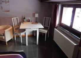 B&B Le 'Ti 'Bou de Refuge 3