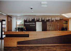 Parkhotel Brunauer 4