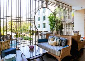 The Bayview Hotel Pattaya 5
