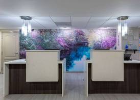 La Quinta by Wyndham Effingham 3
