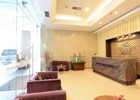 La Grande by Djitu Hospitality 2