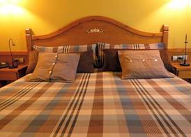 Petit Hotel 4