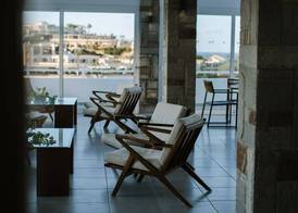 Peninsula Resort & Spa 4