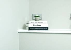 Marylebone Gloucester Place Apartments 5