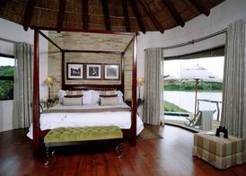 Pumba Private Game Reserve 4
