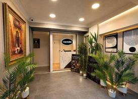 Casa Florya Suites 2