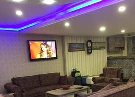 Ozgur Hotel 3