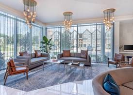 Cambria Hotel Waco University Riverfront 3
