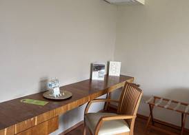 Lombardo Suites 5