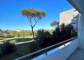 Skycity 2 b&b 2