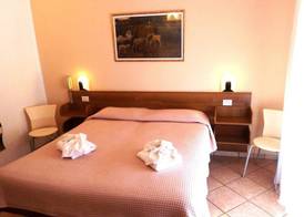 Camping Alpino - Nature Village 3