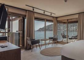 En Vie Beach Boutique Hotel - Adults Only 2