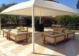 Gabri Park Hotel 3