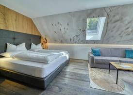 Hotel Avelina 5