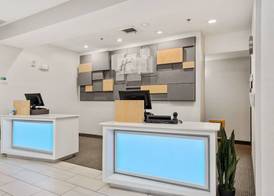 Holiday Inn Express & Suites SALT LAKE CITY WEST VALLEY by IHG 4