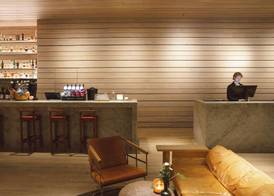 Nordic Light Hotel 2