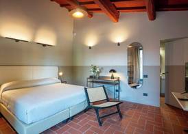 Agriturismo Pian di Barca 5