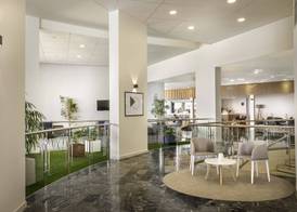 Remisens Hotel Albatros-All inclusive 3