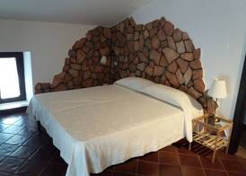 B&B Glicini 4