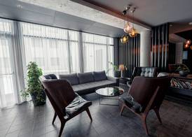 Skuggi Hotel by Keahotels 3