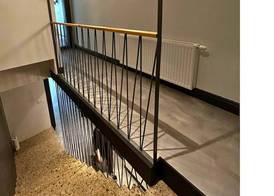 Doma Zagreb Aparthotel 4