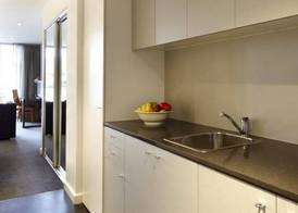 Adina Apartment Hotel Wollongong 5