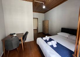 İNKAYA HOTEL 3