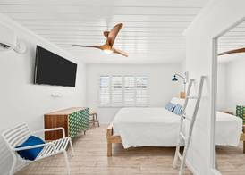 Inn on the Beach 3