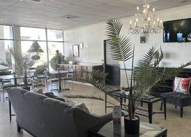 Econo Lodge Ormond Beach North - Daytona 4