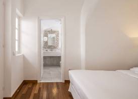 Canaves Oia Suites - Small Luxury Hotels of the World 4