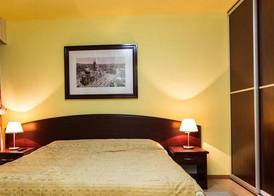 Hotel Meridijan16 2
