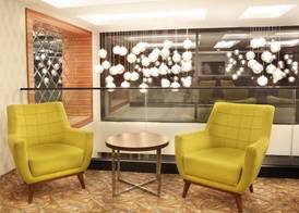 Mard-inn Hotel 4