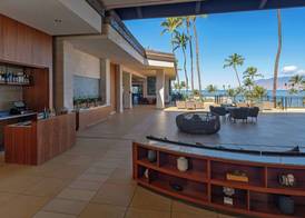 Wailea Beach Resort - Marriott, Maui 2