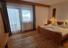 Alpenspitz Appartements - Garni - B&B 2