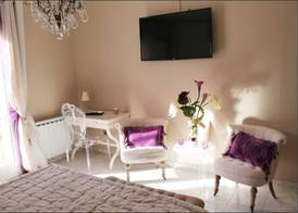 Chez Virginie 4