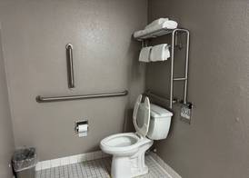 Motel 6 Enfield, CT - Hartford 5