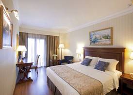 Electra Palace Athens 4
