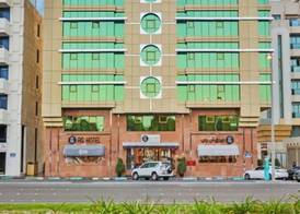 AG Hotel 2