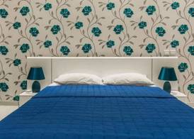 Cittadella Boutique Living 5