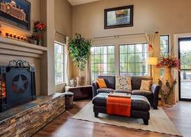 Best Western Johnson City Inn 2