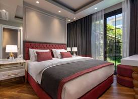 Motif Hotel Çeşme 5