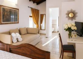 Villa Marina - Como lake 4